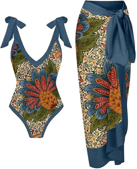 costumi da bagno donna gucci